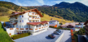 Hotel Alpen-Royal Jerzens